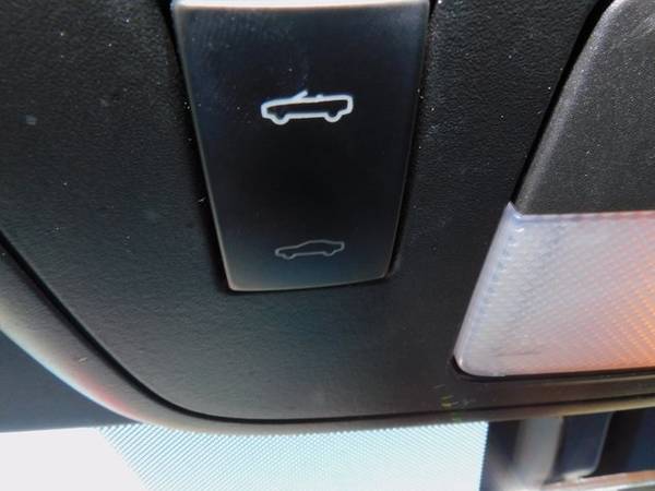 2014 Chevrolet Chevy Camaro 1LT - BAD CREDIT OK! - cars & trucks -... for sale in Salem, ME – photo 21