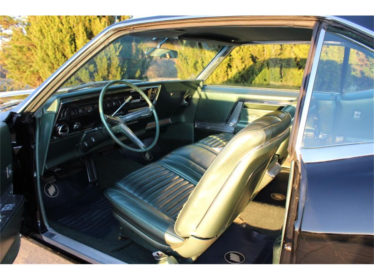 1966 Buick Riviera for sale in Greensboro, NC – photo 17