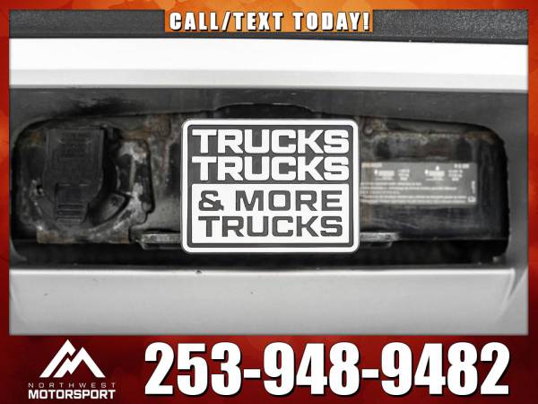 2012 *GMC Yukon* XL SLT 4x4 - cars & trucks - by dealer - vehicle... for sale in PUYALLUP, WA – photo 7