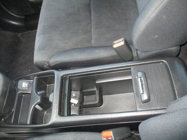 2014 Honda CR-V LX AWD 4D Sport Utility for sale in Ravenna, OH – photo 12