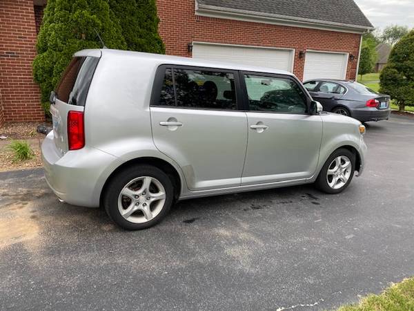 2010 Scion xB for sale in Bowling Green , KY – photo 16