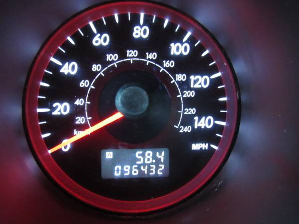 2011 Subaru Tribeca All-Wheel Drive 96,000 Miles for sale in Bozeman, MT – photo 18