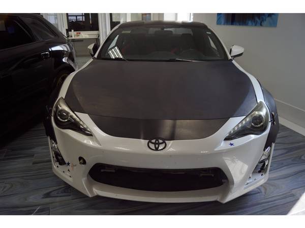 2013 Scion FR-S Base - Guaranteed Approval! - (? NO CREDIT CHECK, NO... for sale in Plano, TX – photo 19