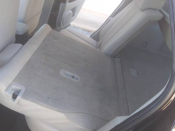 2011 Mazda CX-7 for sale in Abilene, TX – photo 15