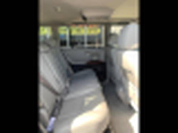 2005 Toyota Highlander Limited - Special Savings! - cars & trucks -... for sale in Chandler, AZ – photo 10