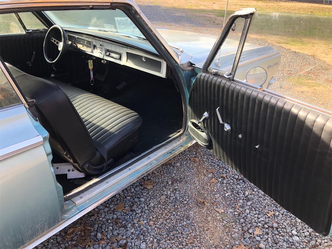 1965 Dodge Coronet 440 for sale in Waelder, TX – photo 13