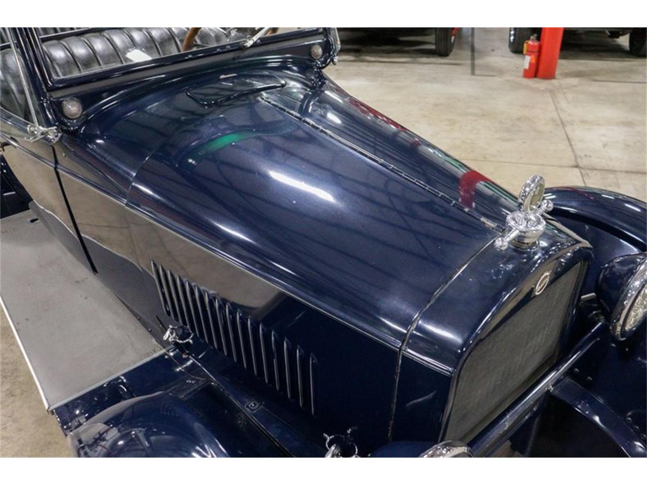 1924 Studebaker Special Six for sale in Kentwood, MI – photo 10