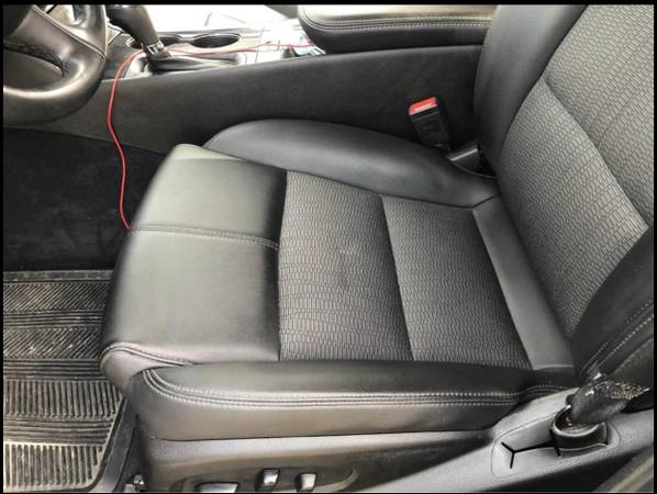 2019 Chevy Impala 6 Cylinder for sale in Florence, MT – photo 16