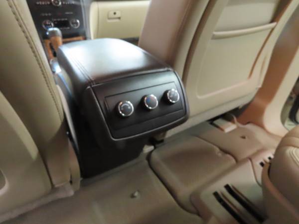 2012 BUICK ENCLAVE - cars & trucks - by dealer - vehicle automotive... for sale in Sioux Falls, SD – photo 15