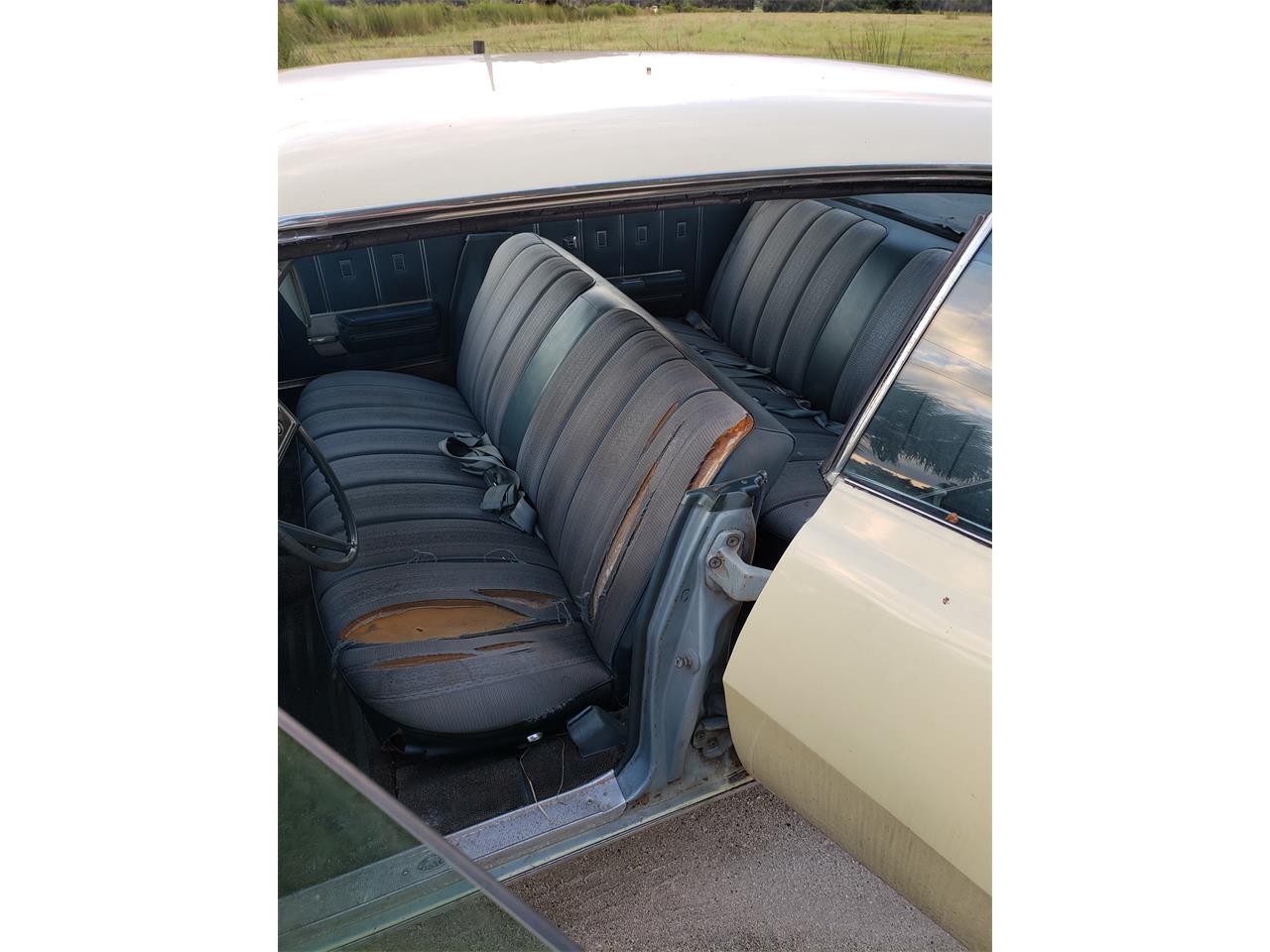 1968 Buick LeSabre for sale in Arcadia, FL – photo 12