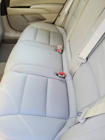 2016 Cadillac Premium Luxury XTS for sale in Adel, IA – photo 9