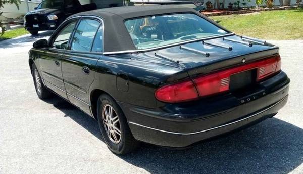 Buick Regal for sale in Fort Myers, FL – photo 6