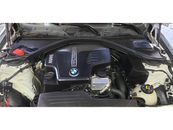 2015 BMW 4 Series 4dr Sdn 428i RWD Gran Coupe - - by for sale in SUN VALLEY, CA – photo 12