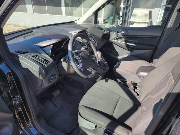 2016 Ford Transit Connect Van XLT Van 4D - - by dealer for sale in Glendale, AZ – photo 8