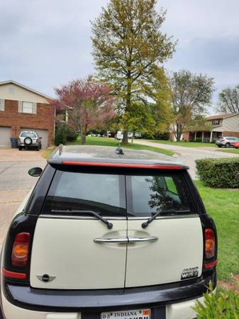 Mini Cooper Clubman 2009 for sale in Other, IN