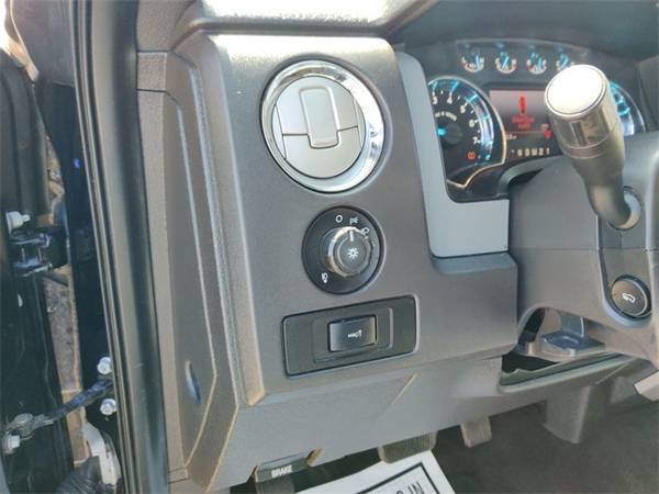 2012 Ford F-150 XLT Chillicothe Truck Southern Ohio s Only All for sale in Chillicothe, WV – photo 19
