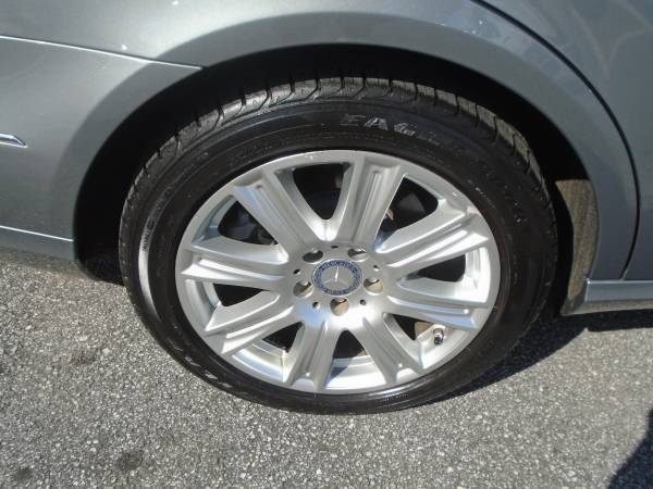 2012 mercedes e350 //**no credit check buy here pay here**// for sale in Stone Mountain, GA – photo 6