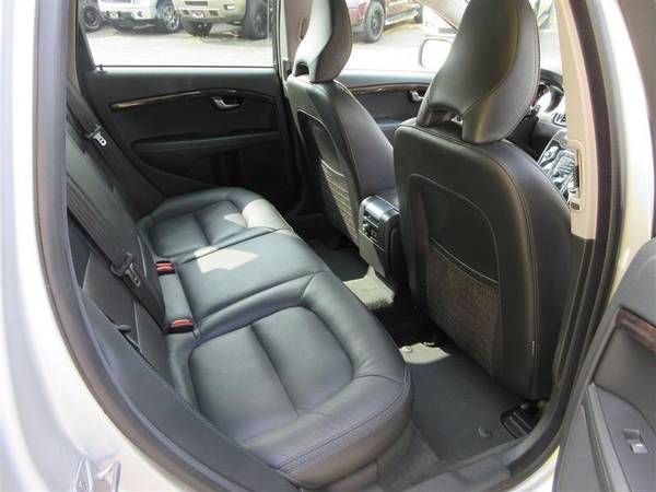 2015 Volvo XC70 T6 AWD 4dr Wagon (midyear release) CALL OR TEXT for sale in MANASSAS, District Of Columbia – photo 20