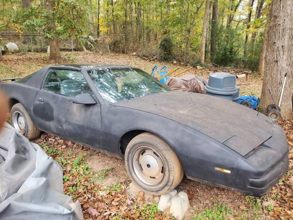 1989 Pontiac Firebird - cars & trucks - by owner - vehicle... for sale in Lithonia, GA – photo 7