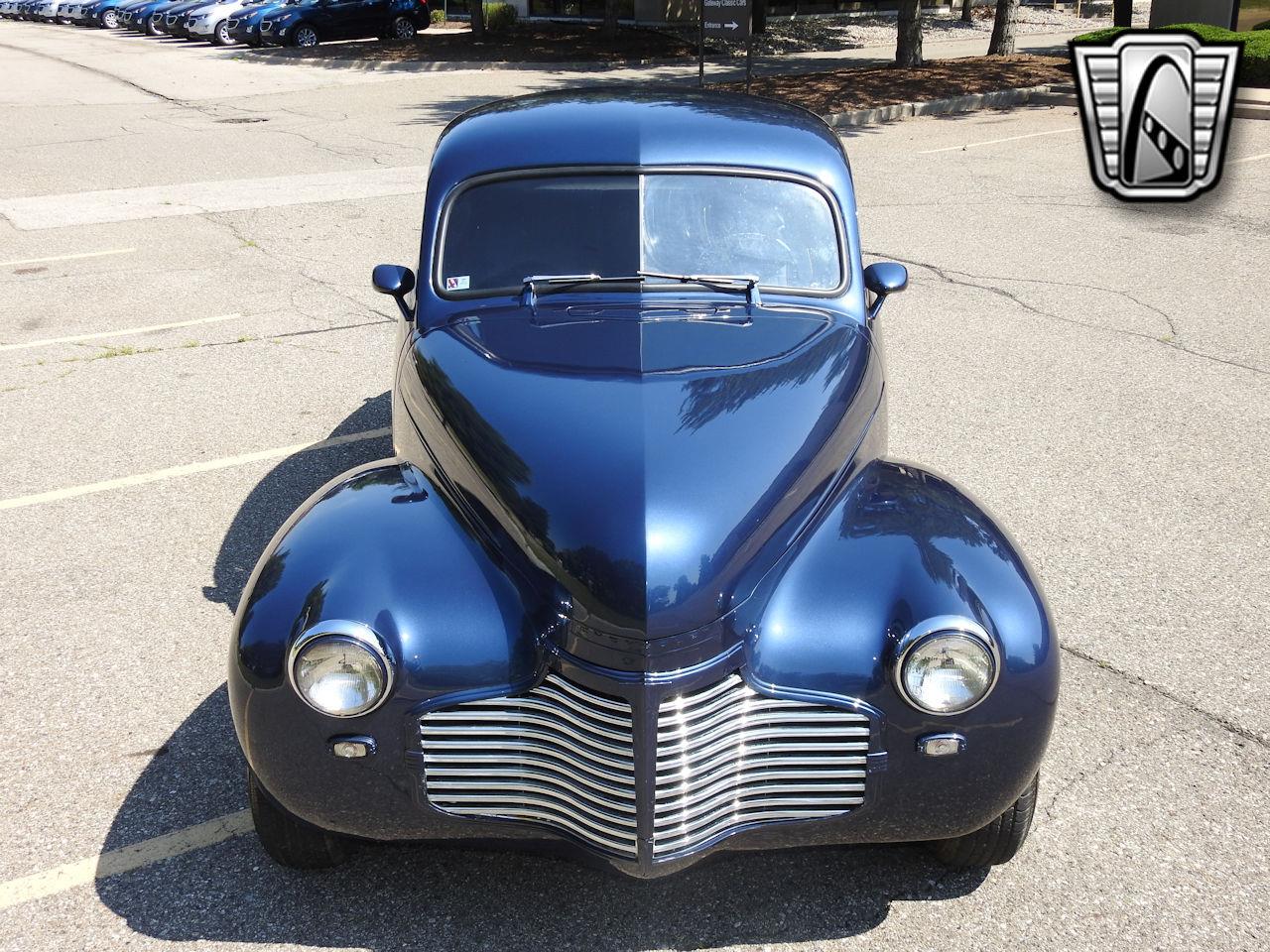 1941 Chevrolet Coupe for sale in O'Fallon, IL – photo 3