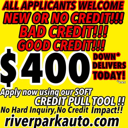 🍁🤩HOLIDAYS SALES!🍁 🤩/GOOD/BAD/BK OR NO CREDIT OK!APPLY ONLINE NOW! -... for sale in Fresno, CA