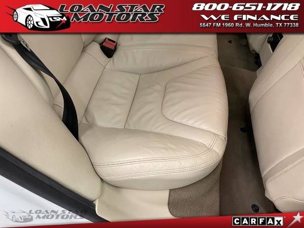 2014 Volvo S60 T6 R-Design - cars & trucks - by dealer - vehicle... for sale in Humble , TX – photo 20