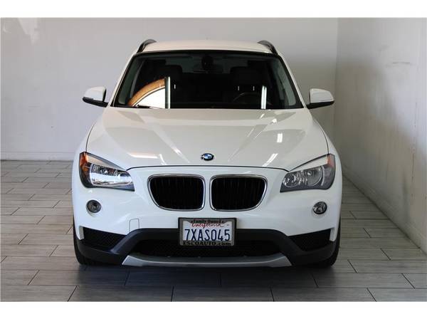 2014 BMW X1 SDrive28i - A Quality Used Car! - - by for sale in Escondido, CA – photo 4