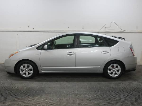 2008 Toyota Prius Base Back Up Camera - AS IS - - by for sale in Hastings, MI – photo 2