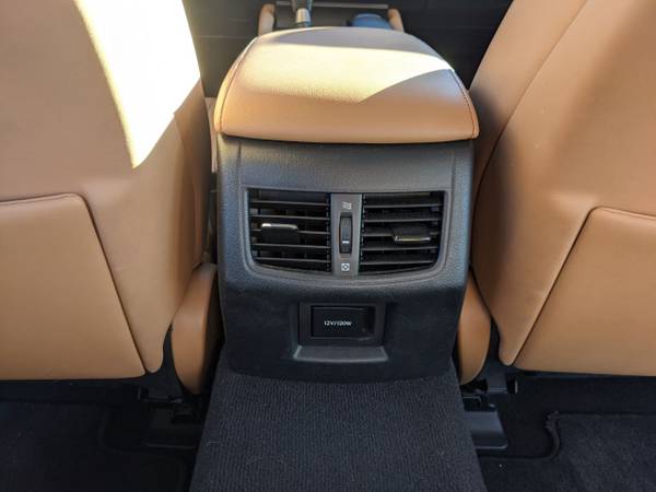 2014 Lexus GS 350 (White exterior, Saddle Tan interior, 62k miles) -... for sale in Torrance, CA – photo 18