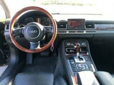 2005 Audi A8 quattro for sale - repost - cars & trucks - by owner -... for sale in Attleboro, MA – photo 6