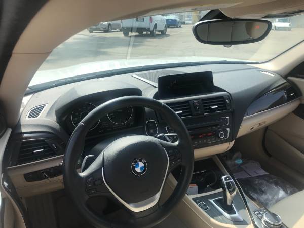2014 BMW 228 38k miles for sale in Santa Monica, CA – photo 7