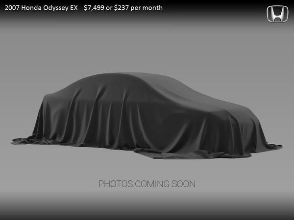 2012 Chrysler 200 LX Sedan $700 DOWN NO CREDIT CHECK for sale in Maitland, FL – photo 24