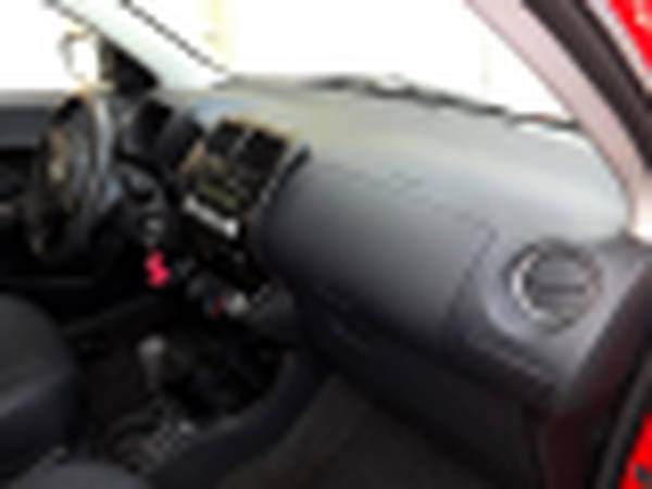 2008 Scion XD 5-Door Wagon - Big Savings - cars & trucks - by dealer... for sale in Miami, FL – photo 13