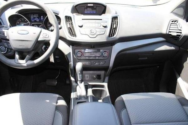 2017 Ford Escape SE - Try... - cars & trucks - by dealer - vehicle... for sale in Jackson, MO – photo 10