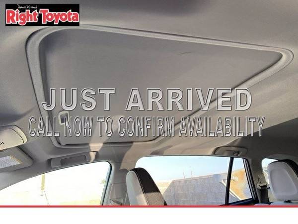 Used 2018 Toyota RAV4, only 35k miles! - - by dealer for sale in Scottsdale, AZ – photo 13