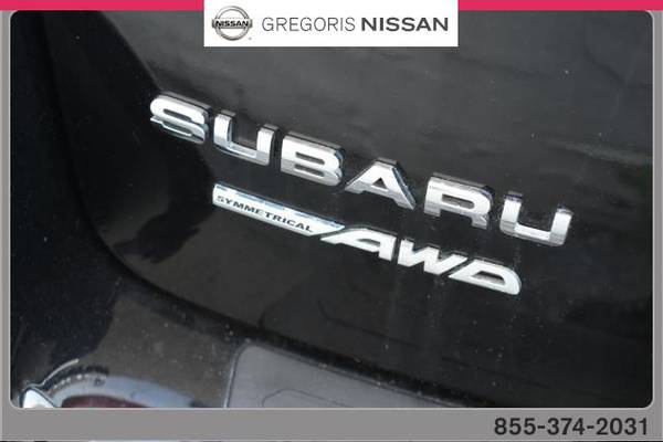 2018 Subaru Crosstrek - *UNBEATABLE DEAL* for sale in Valley Stream, NY – photo 7