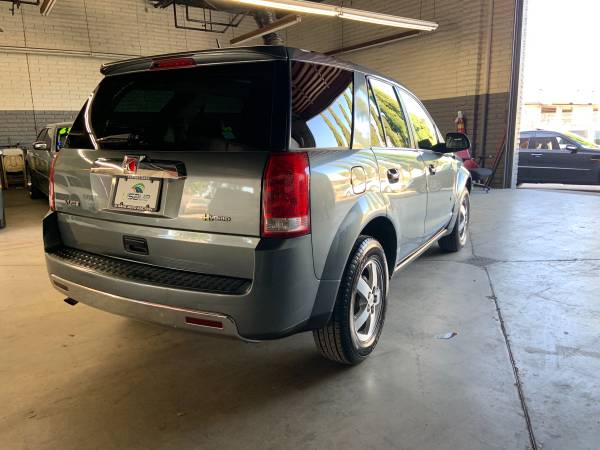 2007 SATURN VUE BUY HERE PAY HERE for sale in Garden Grove, CA – photo 6