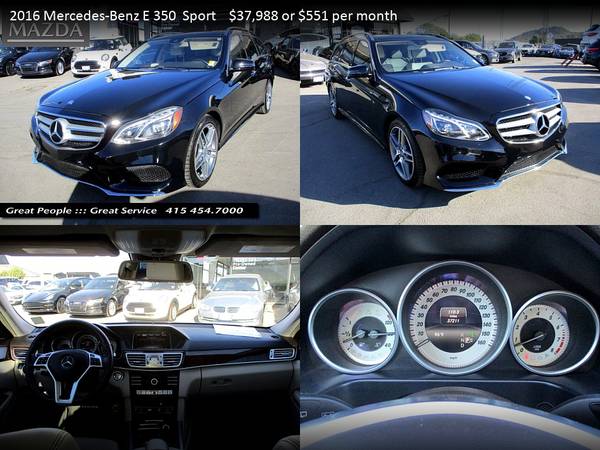 2020 BMW *M340i* *M 340 i* *M-340-i* FOR ONLY $667/mo! - cars &... for sale in San Rafael, CA – photo 18