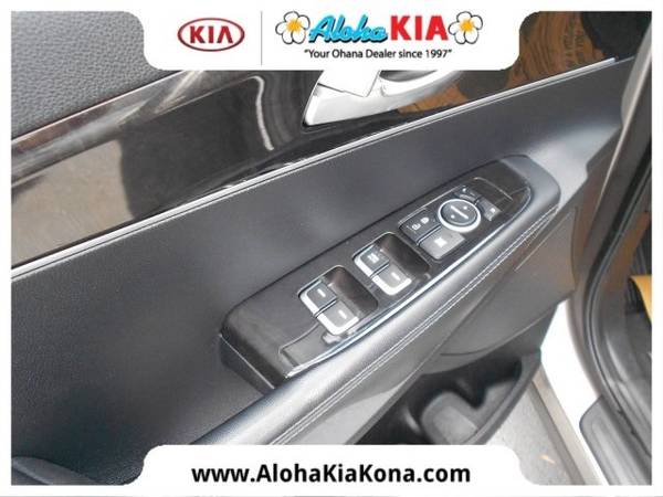 2016 Kia Sorento L for sale in Kailua-Kona, HI – photo 9