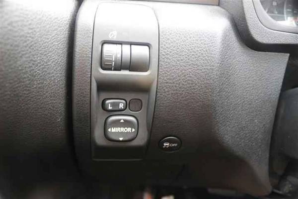 2009 SUBARU IMPREZA, CLEAN TITLE, 2 OWNERS, AWD, SUNROOF, DRIVES... for sale in Graham, NC – photo 21