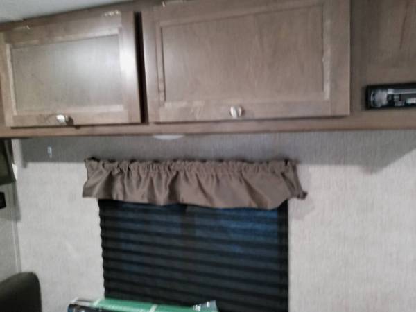 Camper LOADED DOWN WITH FREE EXTRAS REDUCED TO 14, 900 - cars & for sale in Abingdon, VA – photo 15