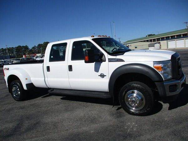 HUGE SELECTION OF WORK AND UTILITY TRUCKS!! - cars & trucks - by... for sale in Lawrenceburg, NY – photo 11