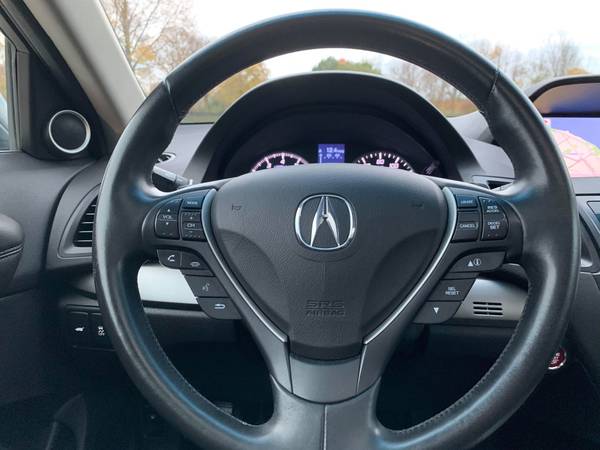 2014 Acura RDX AWD w/Technology Package - cars & trucks - by dealer... for sale in Cudahy, WI – photo 22