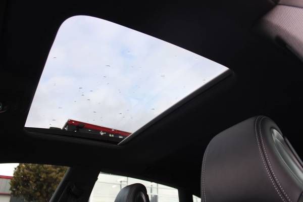 2018 Audi S5 Sportback 3.0T quattro Prestige - cars & trucks - by... for sale in Bellingham, WA – photo 19