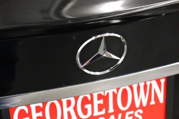 2013 Mercedes-Benz C-Class - - by dealer - vehicle for sale in Georgetown, SC – photo 15