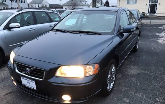 2006-2014 Volvo all makes $4900 up - cars & trucks - by dealer -... for sale in Cranston, NY – photo 5