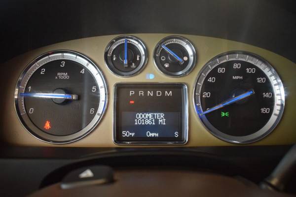 2014 Cadillac Escalade ESV Platinum AWD 4dr SUV 100s of Vehicles for sale in Sacramento , CA – photo 22