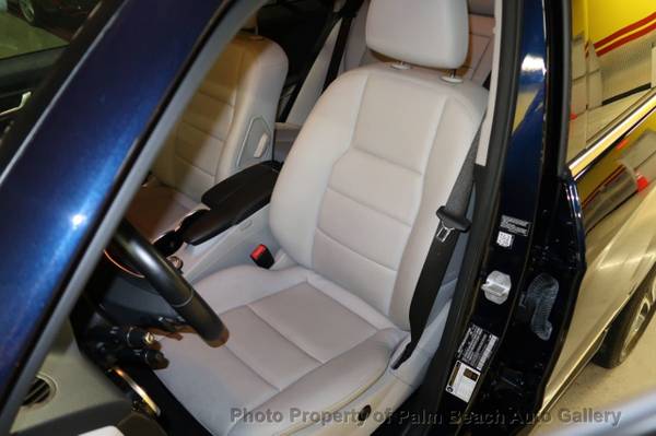2014 *Mercedes-Benz* *GLK* *4MATIC 4dr GLK 250 BlueTEC - cars &... for sale in Boynton Beach , FL – photo 23