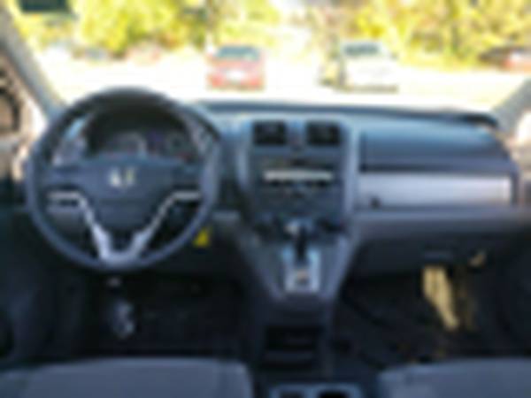 2010 Honda CR-V EX Sport Utility 4D - cars & trucks - by dealer -... for sale in Pennsauken, NJ – photo 11