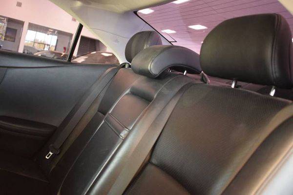 2010 Lexus HS 250h Premium 4dr Sedan **100s of Vehicles** for sale in Sacramento , CA – photo 22